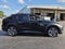 2024 Subaru Solterra Limited