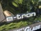 2019 Audi e-tron Premium Plus