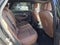 2019 Audi e-tron Premium Plus