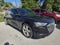 2019 Audi e-tron Premium Plus