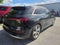 2019 Audi e-tron Premium Plus