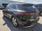 2019 Audi e-tron Premium Plus