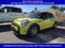 2024 MINI Hardtop 2 Door Cooper S