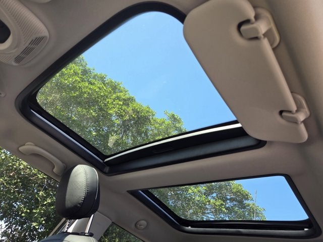 2024 MINI Hardtop 2 Door Cooper S