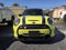 2024 MINI Hardtop 2 Door Cooper S