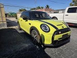 2024 MINI Hardtop 2 Door Cooper S