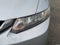 2014 Honda Civic Sedan LX