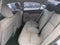 2014 Honda Civic Sedan LX