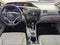 2014 Honda Civic Sedan LX