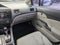 2014 Honda Civic Sedan LX