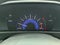 2014 Honda Civic Sedan LX
