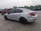 2014 Honda Civic Sedan LX