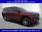 2023 Jeep Wagoneer 4x2