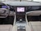2023 Jeep Wagoneer 4x2