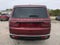 2023 Jeep Wagoneer 4x2