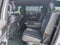 2022 Jeep Grand Wagoneer Series II