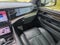 2022 Jeep Grand Wagoneer Series II