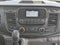 2023 Ford Transit Passenger Wagon XL