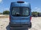 2023 Ford Transit Passenger Wagon XL