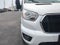 2022 Ford Transit Passenger Wagon XL