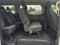 2022 Ford Transit Passenger Wagon XL