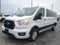 2022 Ford Transit Passenger Wagon XL