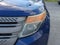 2015 Ford Explorer Base