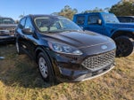 2020 Ford Escape S