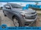 2024 Ford Expedition Max Platinum