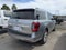 2024 Ford Expedition Max Platinum