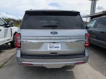 2024 Ford Expedition Max Platinum