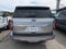 2024 Ford Expedition Max Platinum