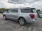 2024 Ford Expedition Max Platinum