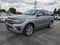 2024 Ford Expedition Max Platinum