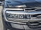 2022 Ford Expedition Max Platinum