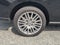 2022 Ford Expedition Max Platinum