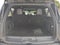 2022 Ford Expedition Max Platinum