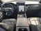 2022 Ford Expedition Max Platinum