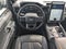 2022 Ford Expedition Max Platinum