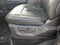 2022 Ford Expedition Max Platinum