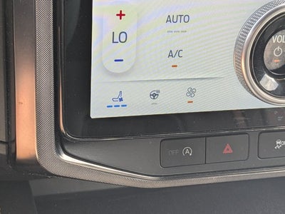 2022 Ford Expedition Max Platinum