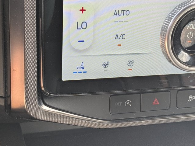 2022 Ford Expedition Max Platinum
