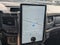 2022 Ford Expedition Max Platinum