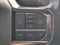 2022 Ford Expedition Max Platinum