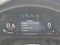 2022 Ford Expedition Max Platinum