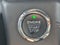 2022 Ford Expedition Max Platinum