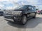 2022 Ford Expedition Max Platinum