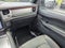 2022 Ford Expedition Timberline
