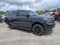2022 Ford Expedition Timberline
