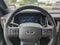 2022 Ford Expedition Timberline